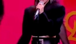 杨颖跳舞视频在线观看,在线观看惊艳舞姿，感受明星魅力