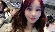 网红事件吃瓜女主角是谁,吃瓜女主角究竟是谁？