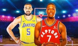 6分钟爆料湖人视频回放,精彩瞬间与幕后故事