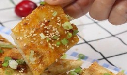 娱乐吃瓜酱饼,揭秘娱乐圈那些鲜为人知的幕后故事