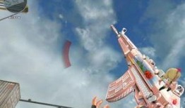 qbz最新爆料英雄,神秘英雄即将登场，揭秘其神秘背景与独特技能