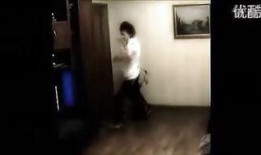 高手们在线观看