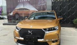 法系车最新爆料新闻,揭秘最新爆料背后的技术革新与市场策略