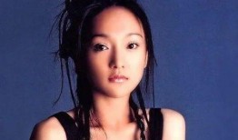 娱乐吃瓜酱网络发达,揭秘娱乐圈背后的秘密与热点