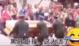 黑哥爆料官网抓哥视频,揭秘幕后真相