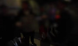 南京爆料男子视频曝光事件,真相与争议交织的舆论漩涡