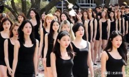 天然素人在线观看,天然魅力，在线观看新体验