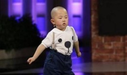 张峻豪前女友爆料视频播放,真相究竟如何？