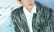 王源最新爆料视频,幕后故事与成长点滴