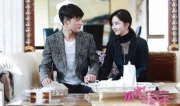 狐狸的夏天在线观看3,在线观看之旅，揭秘夏日浪漫奇遇