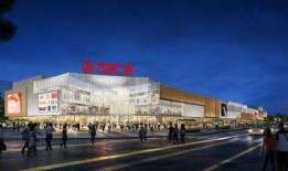 静海万达爆料最新消息新闻,揭秘项目进展与周边利好消息