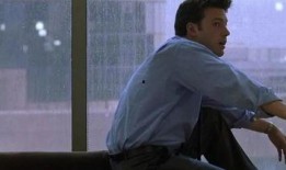 罗杰导演爆料罗云熙视频,罗云熙幕后花絮视频大曝光