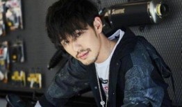 倪妮和白宇爆料视频,娱乐圈幕后故事大公开