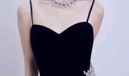 娱乐八卦每日爆料金晨,娱乐八卦再掀波澜